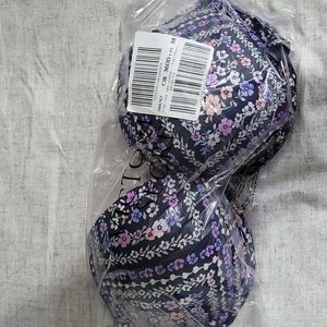 Victoria Secrets bra